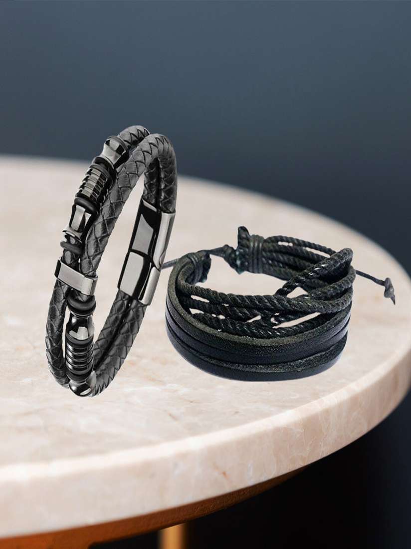 Trendz bracelet discount