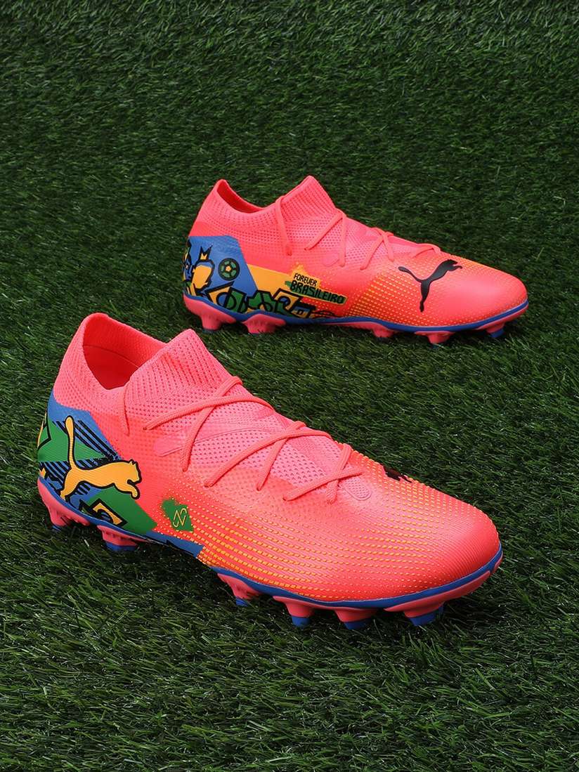 mercurial football shoe boot nike 2021