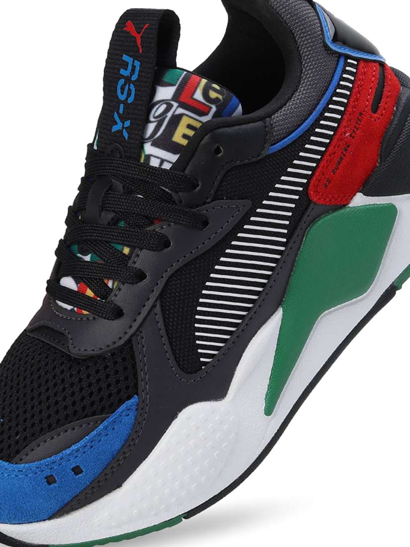 Puma rs x toys 47 store