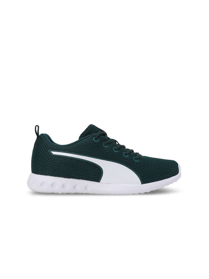 Buy Puma Women Dwane Running Shoes Sports Shoes for Women 27394628 Myntra