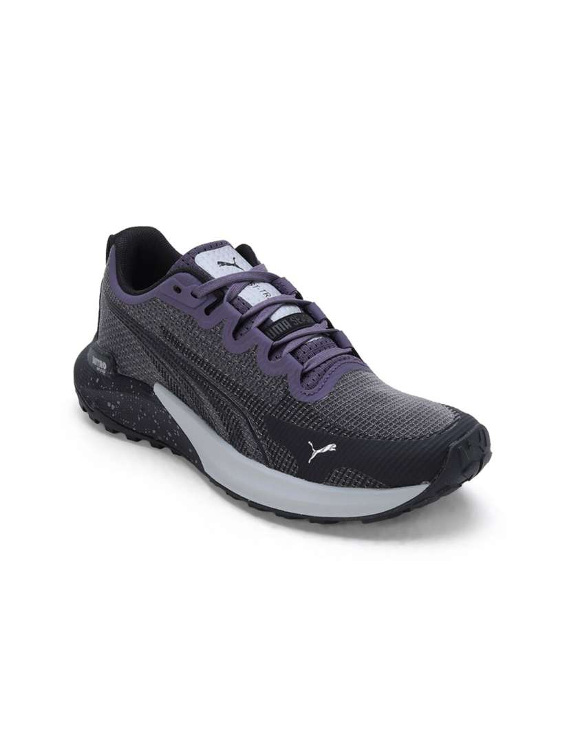 Puma ignite 8mm drop top