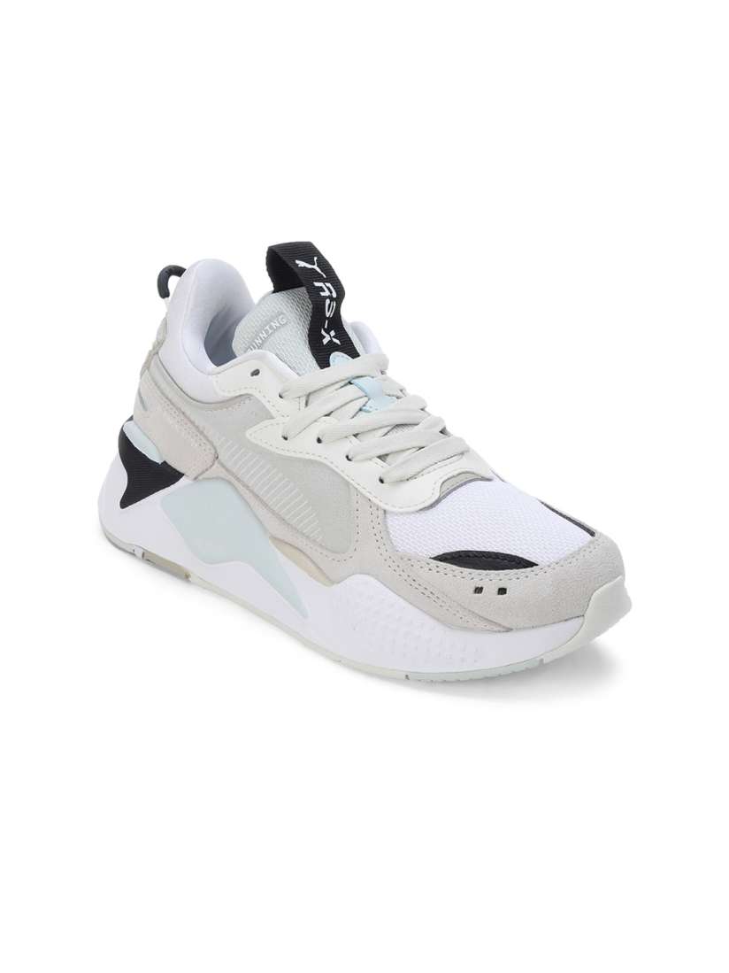 Puma rs x réinvention deals