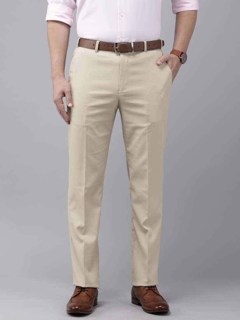 Park avenue trouser 2025