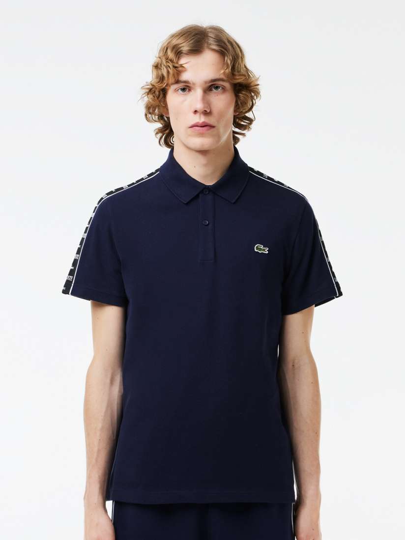 Lacoste myntra clearance