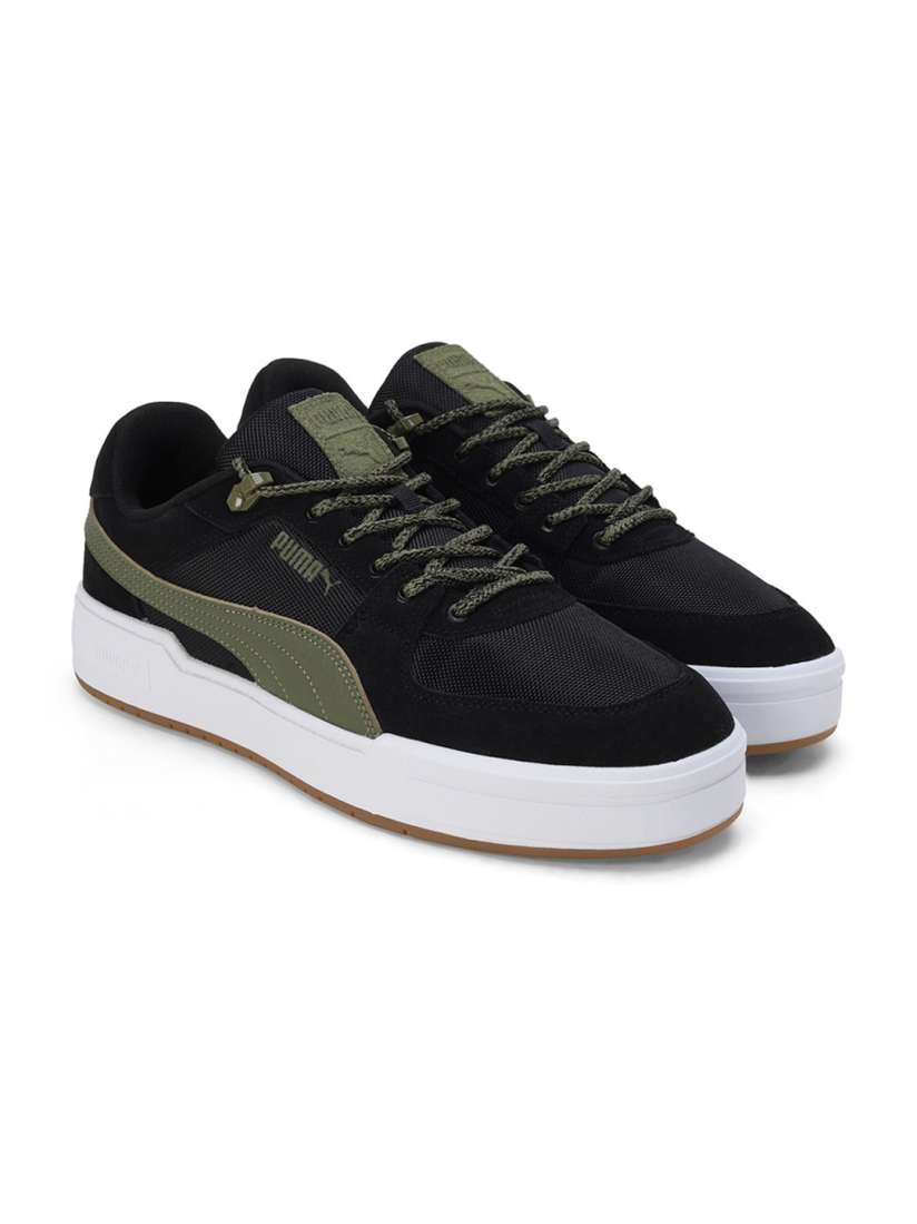 Where to buy pumas 2025