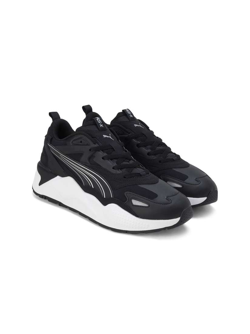 Puma rs x reflective new arrivals