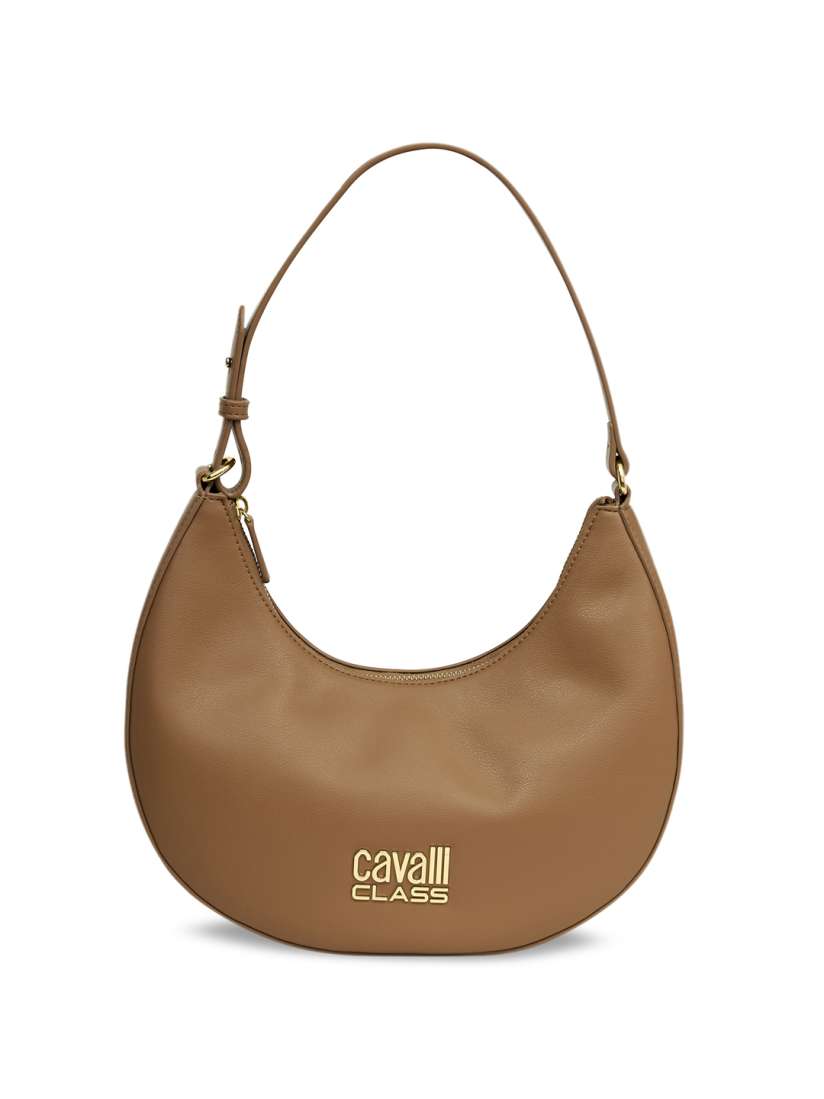 Hobo bags myntra clearance