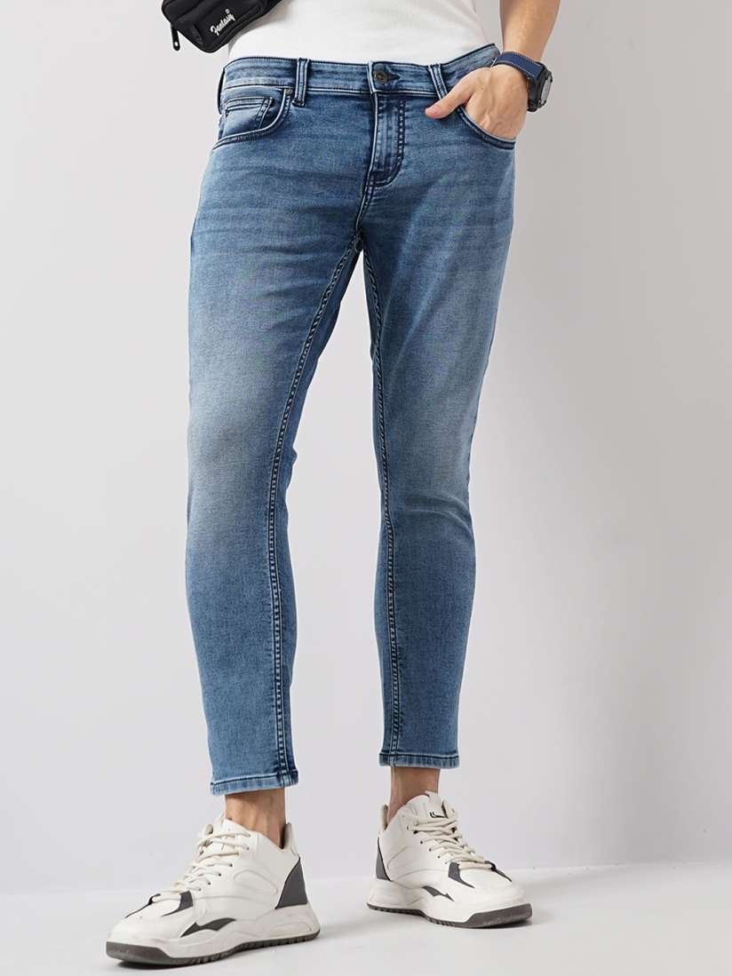 Celio jean skinny outlet