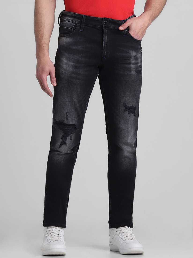 Jack and jones jeans myntra new arrivals