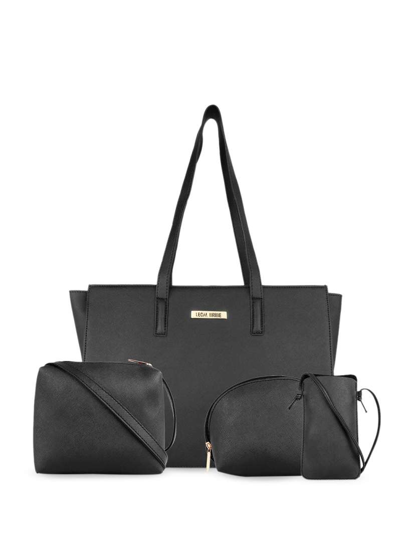 Myntra shoulder bags hot sale