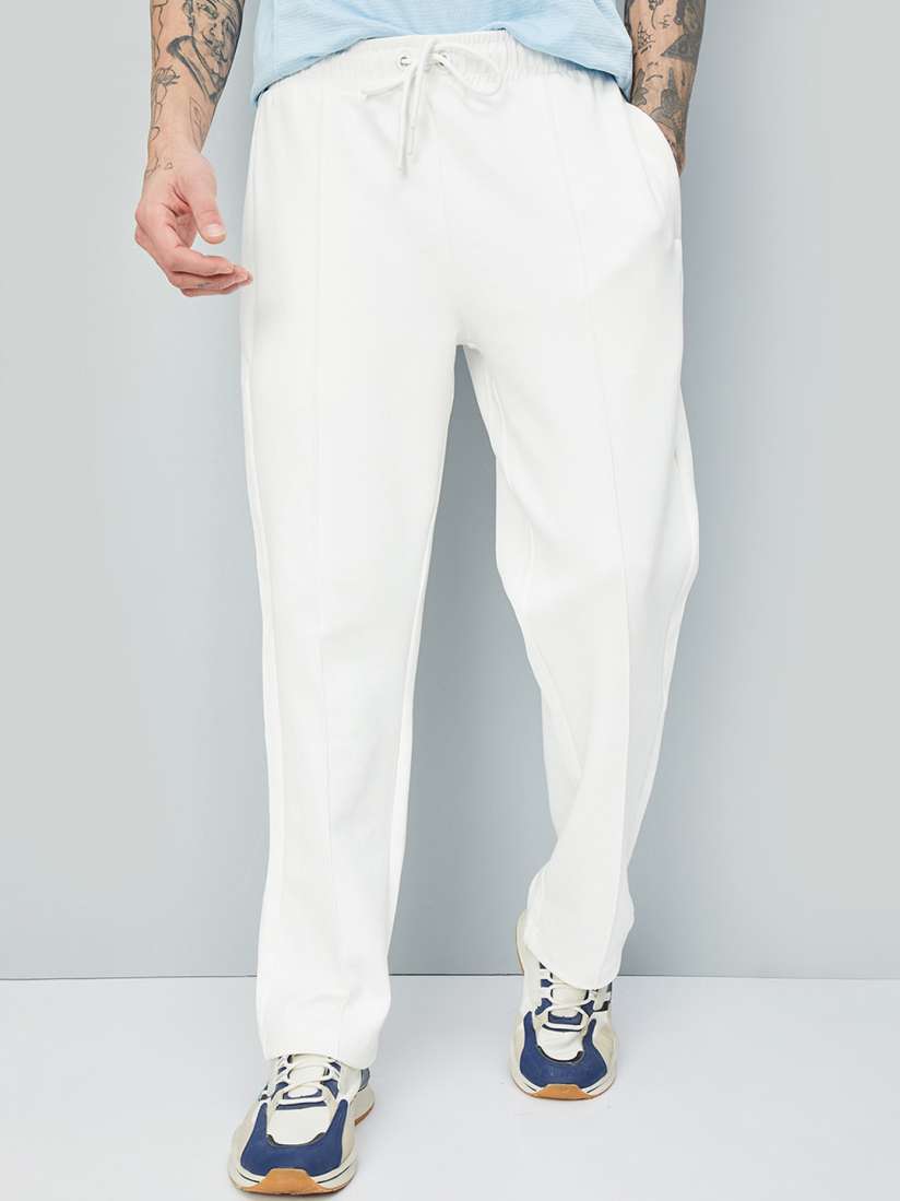 Max track pants mens discount