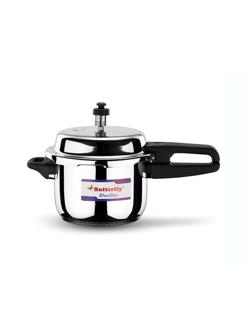Pressure cooker butterfly price clearance