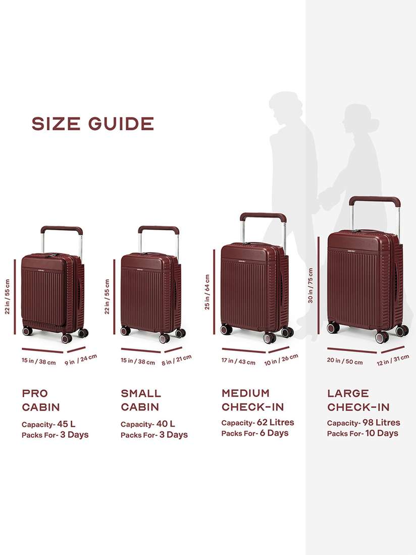 28 Inch Suitcase Dimensions In Cm 28 Inch Luggage Dimensions In Cm Top