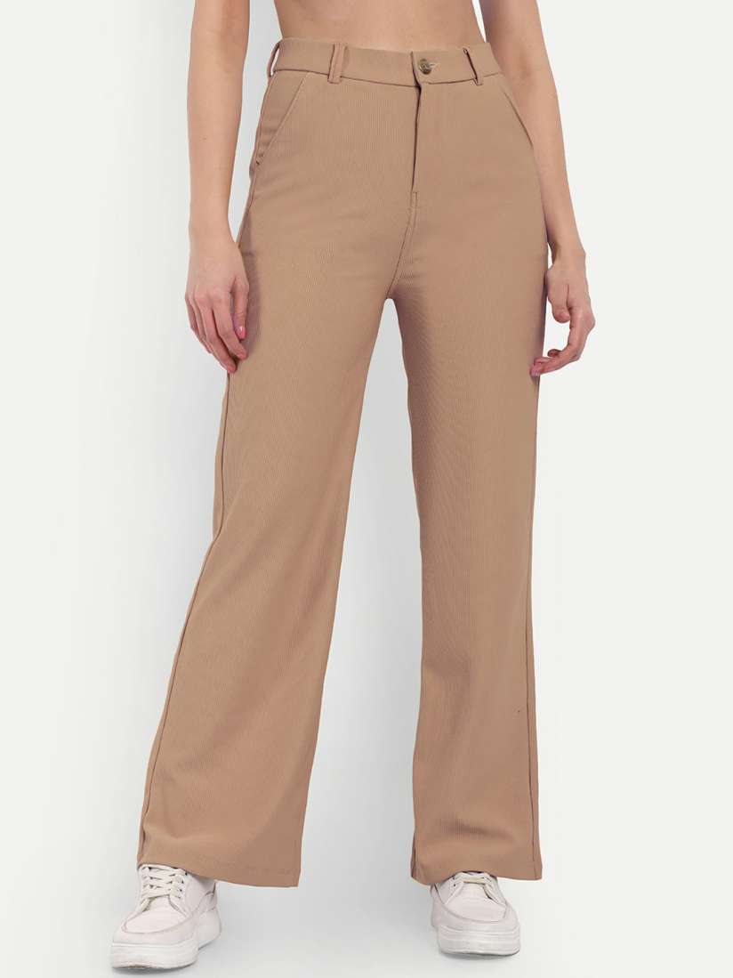 Smart trousers womens next on sale