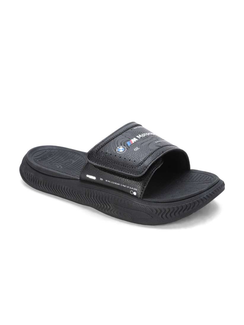 【PUMA】BMW M Motorsport Softride Men's Slides Puma Men BMW M Motorsport Softride 2.0 Slides - Price History
