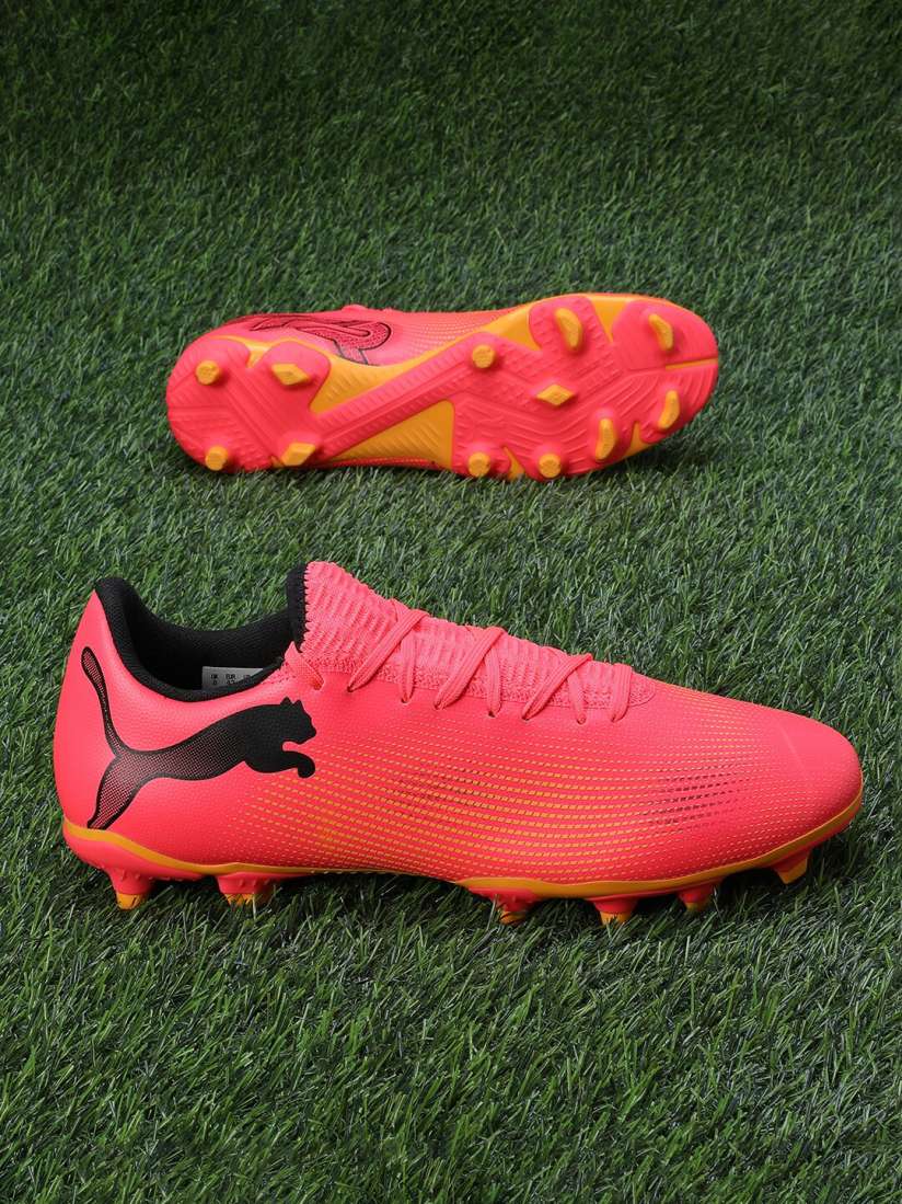 New puma shoes football shop