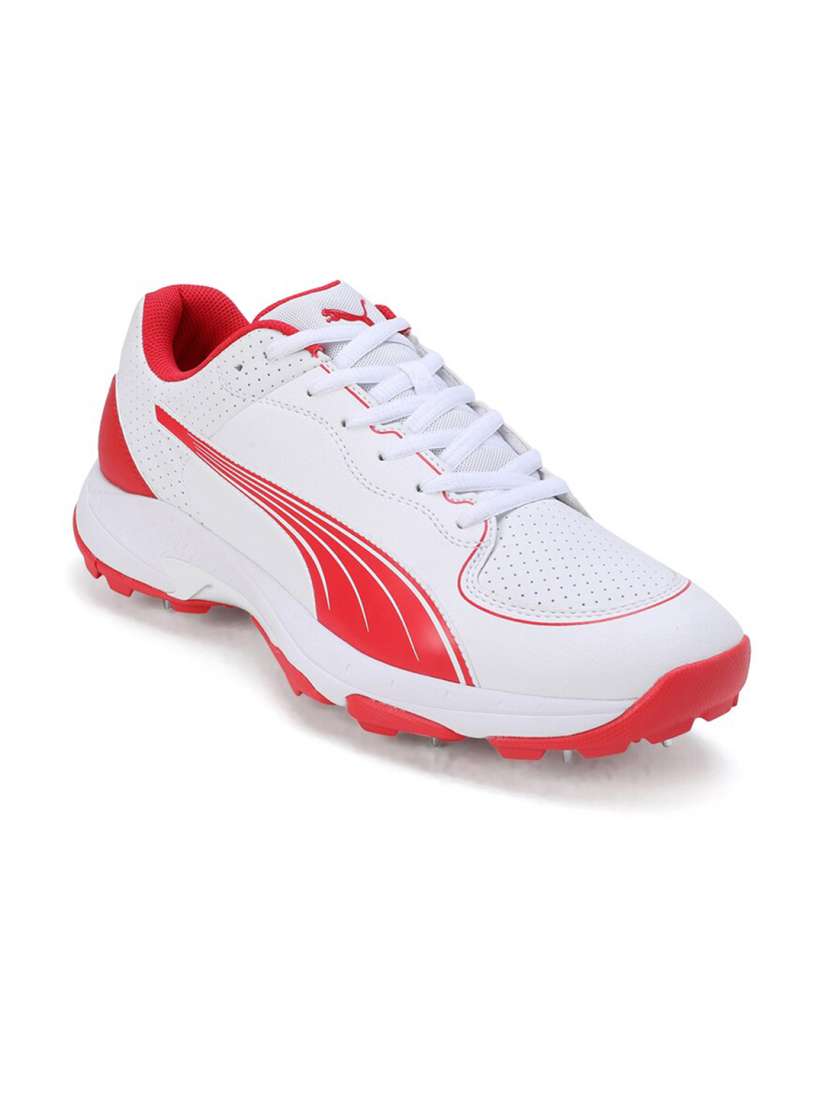 Puma 2019 cricket shoes clearance