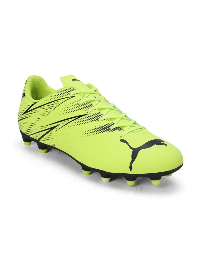 Cheap ag football boots shop