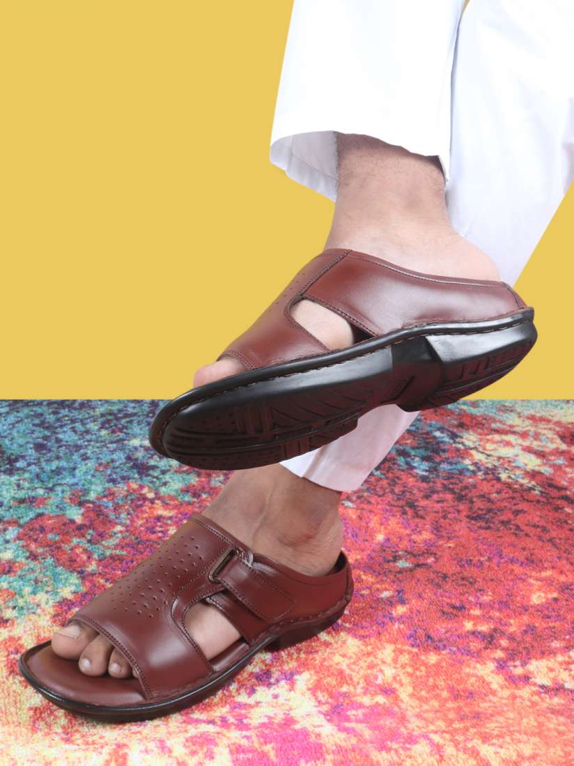 Fausto sandals online