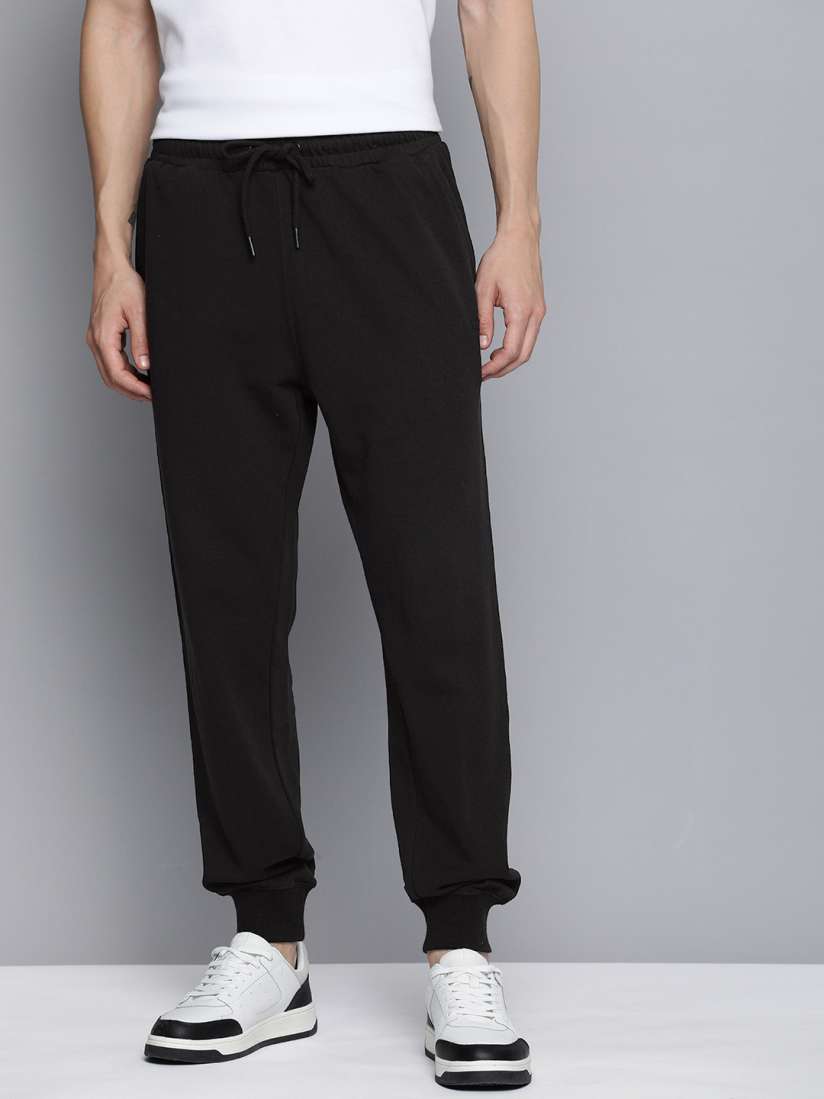 Levis formal trousers deals