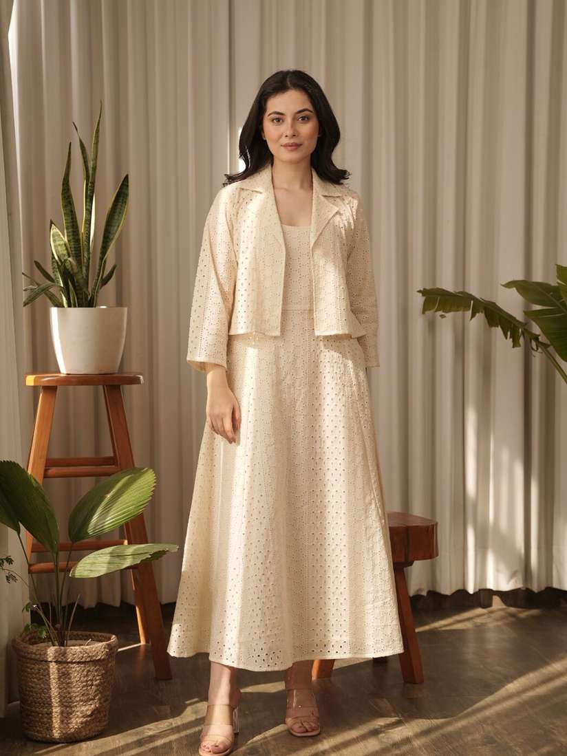 Eve Hunter Dresses David Jones DAVID KOMA Bow One Shoulder Mini