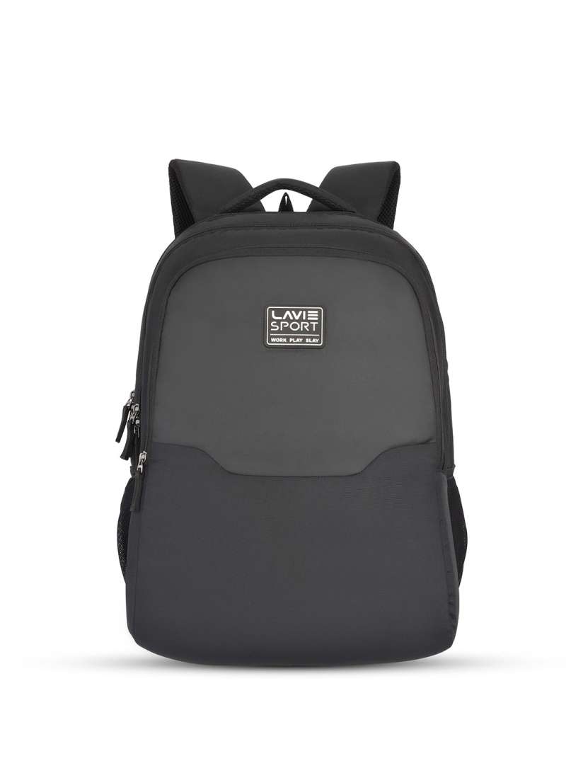 Lavie laptop backpacks clearance