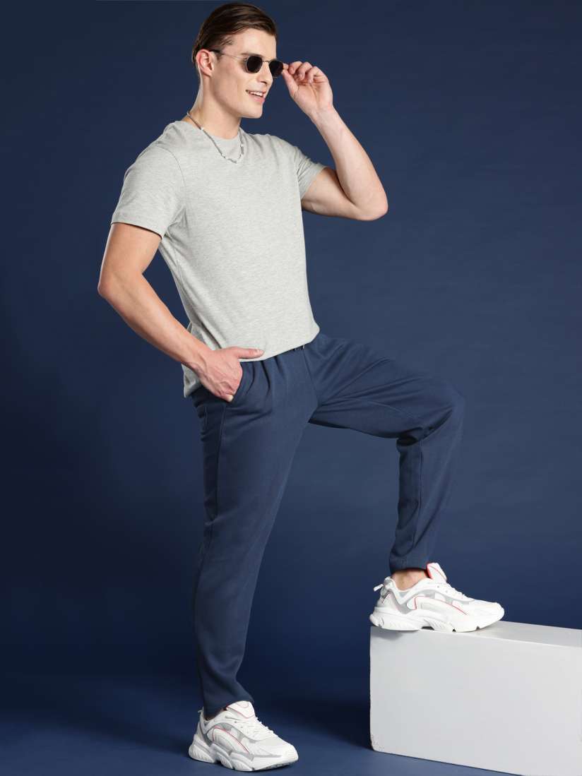 Mast and harbour track pants hotsell