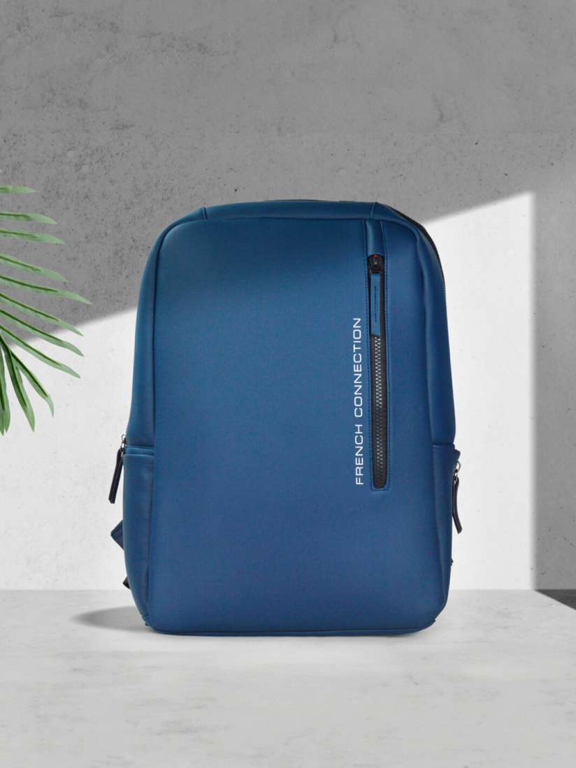 French backpack brands deals