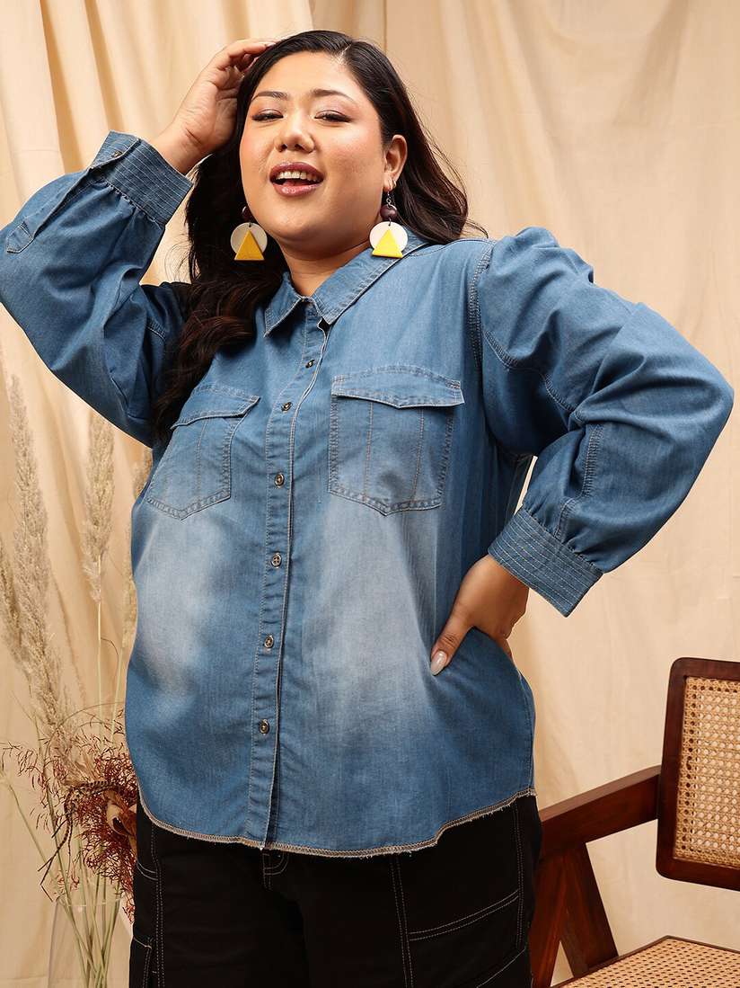 Fleece Jacket With Heated Jacket 3xl Ororo Mens Heated Vest Men's