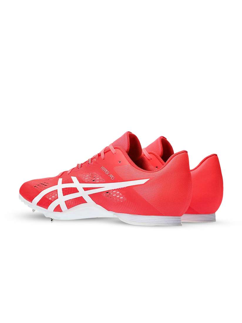 Buy ASICS Men HYPER MD 8 Running Shoes Sports Shoes for Men 27412408 Myntra