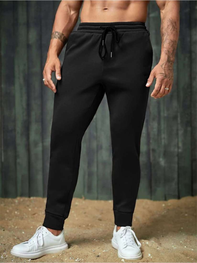 The best track pants sale