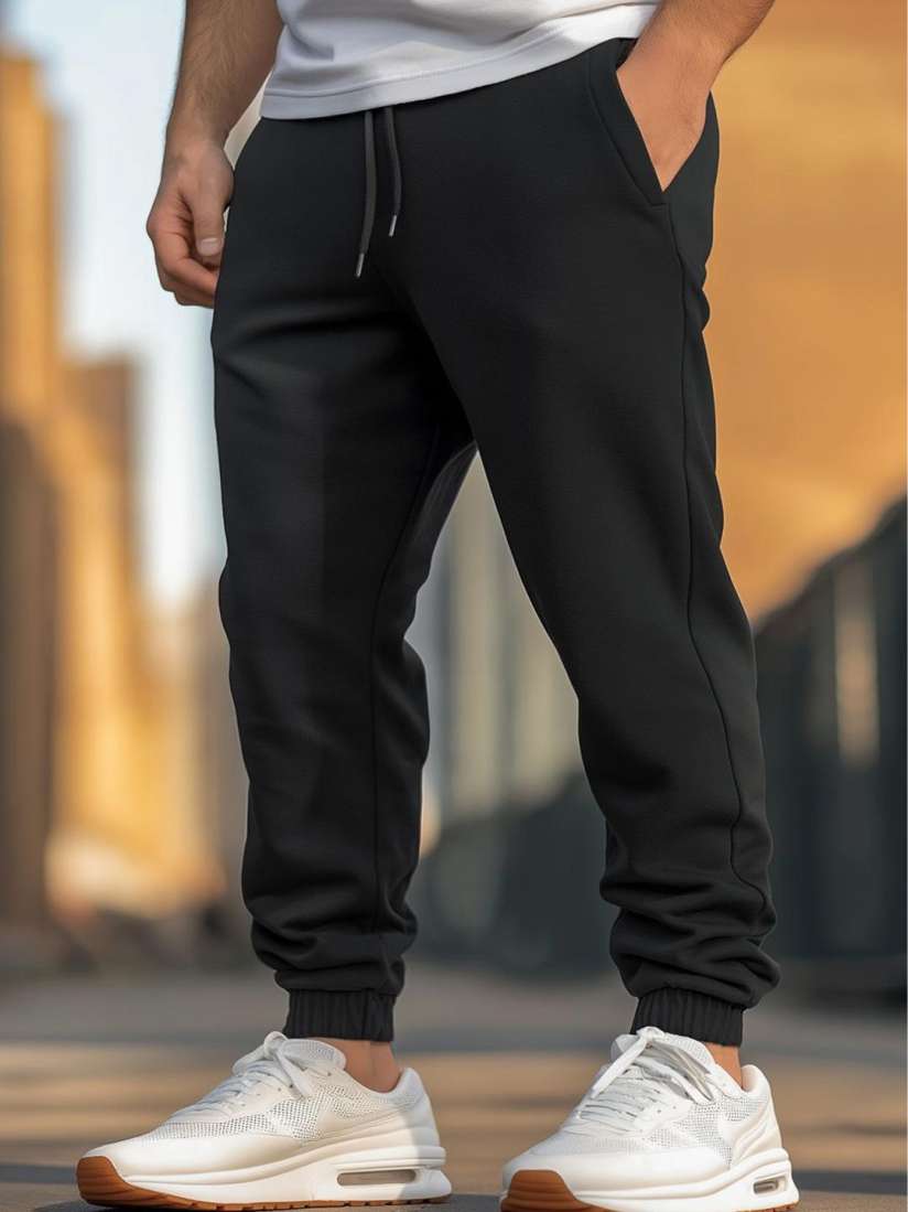 puma tights online