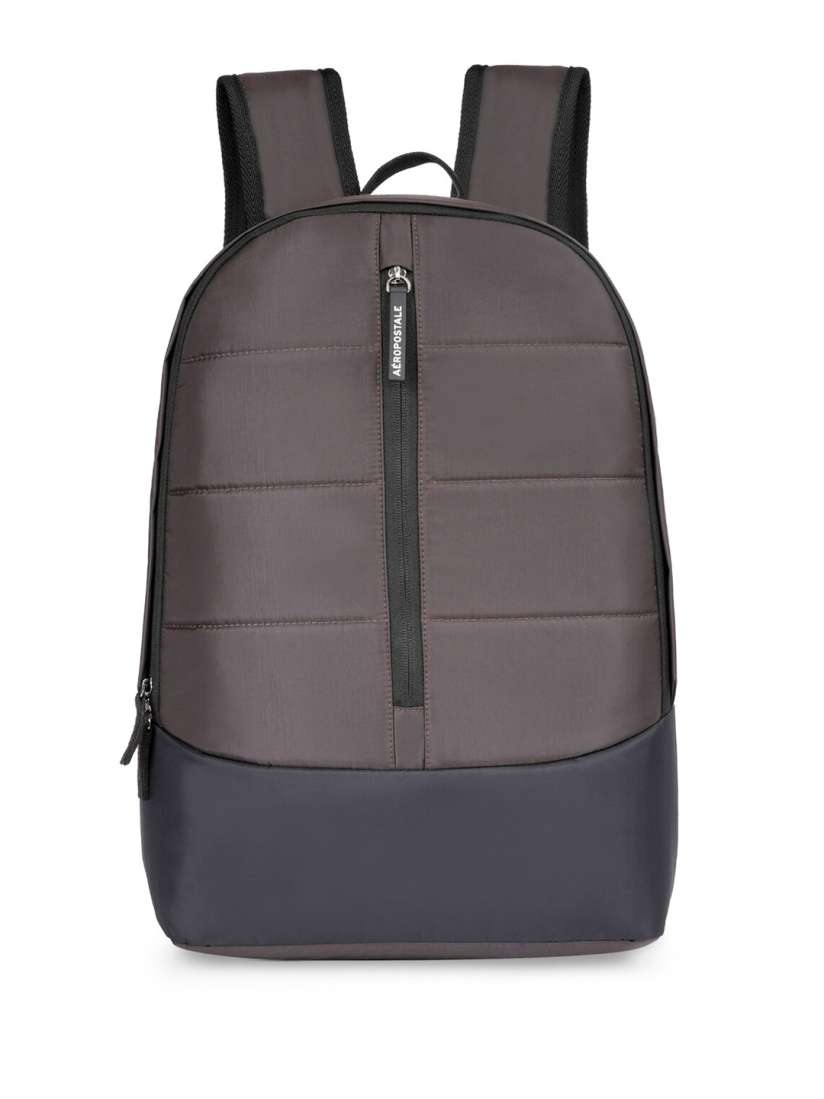 Aeropostale backpack online