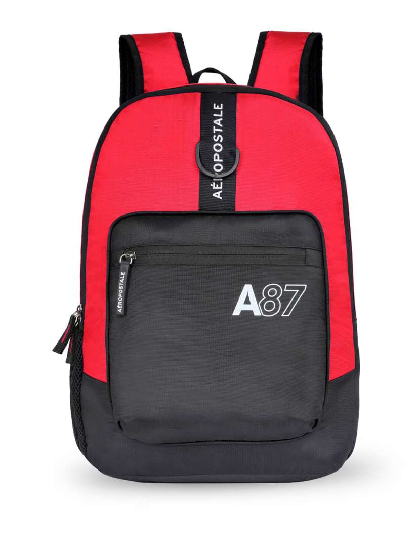 Aeropostale backpack 2025