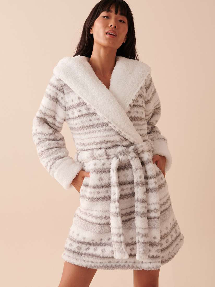 La vie en rose robes online