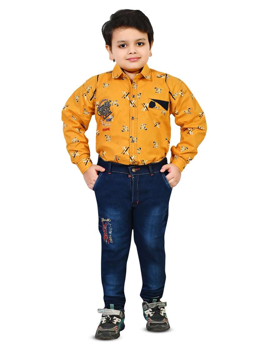 Myntra boy clothes new arrivals