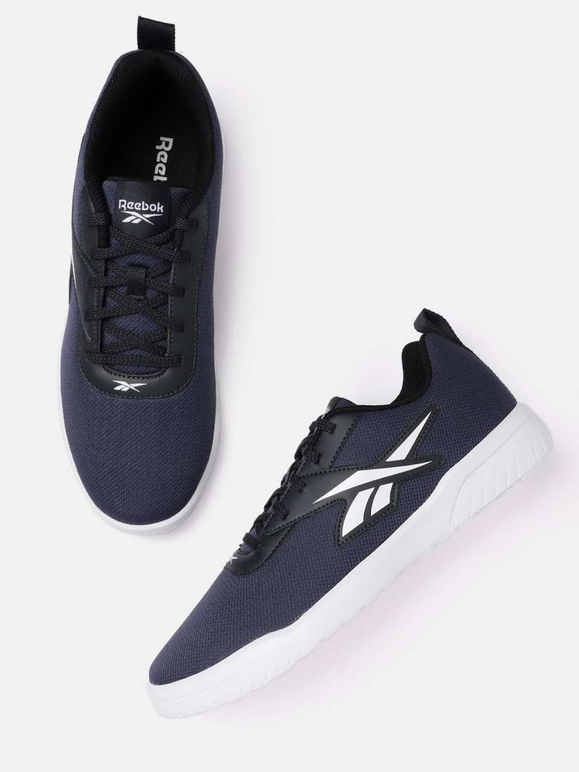 Reebok women's voyager lp running shoes outlet