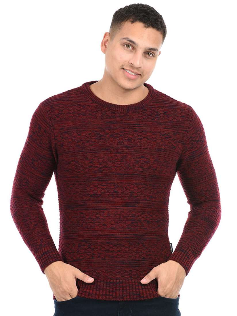 Octave sweater price deals