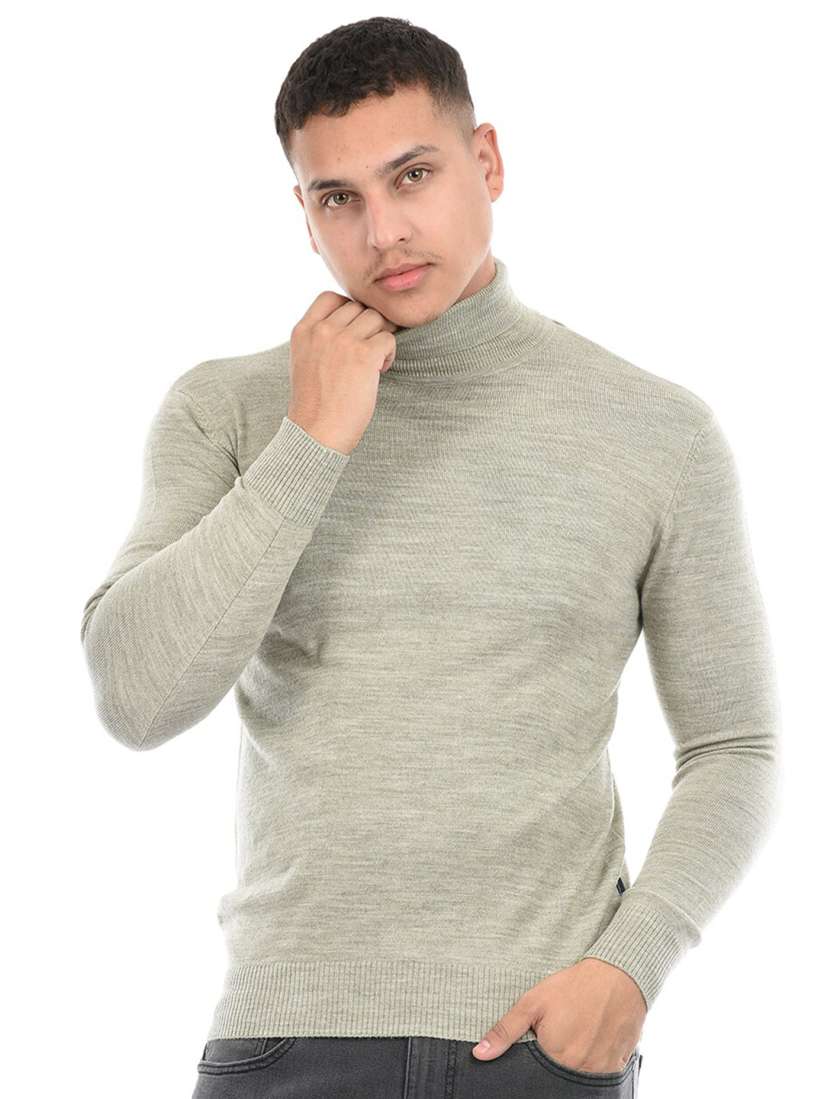 Octave sweaters online outlet