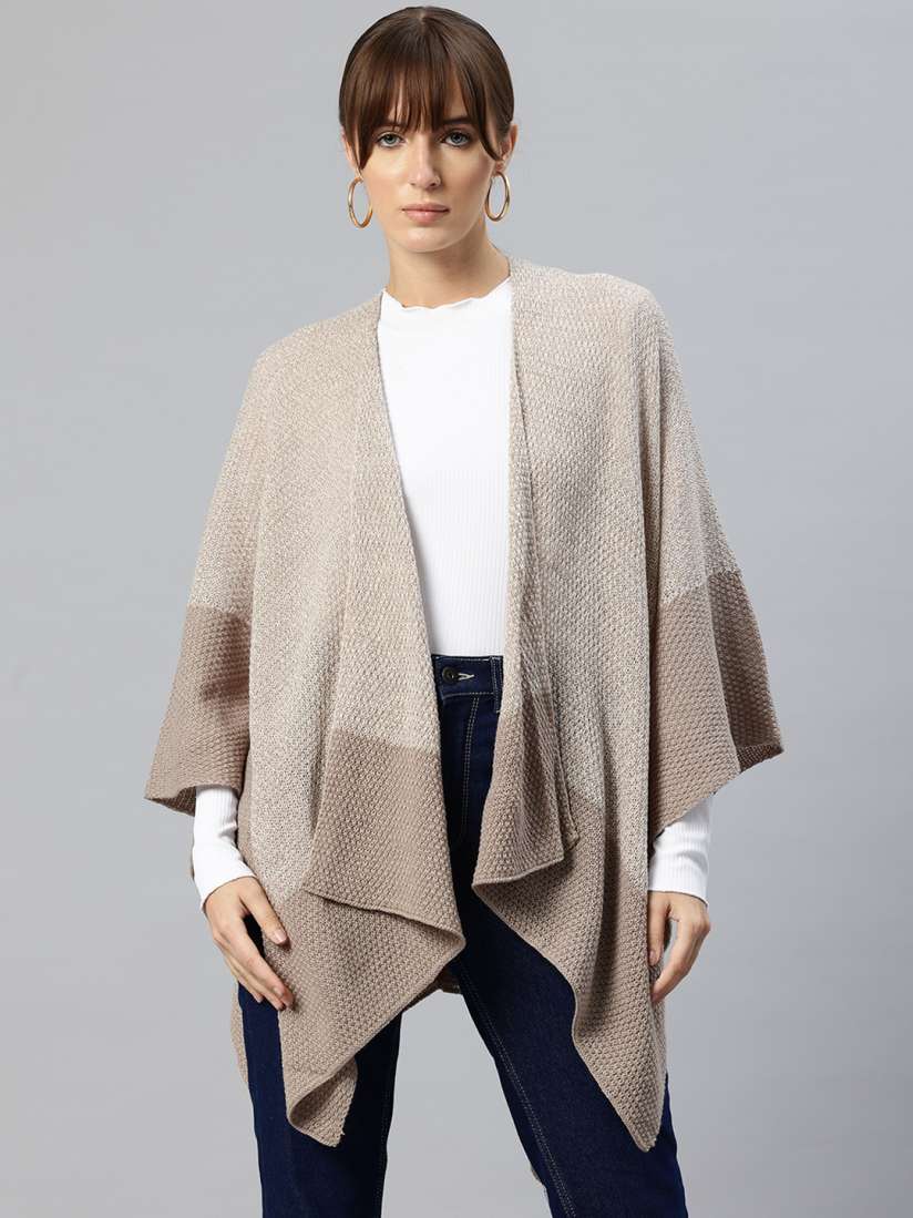 Sweater undefined on myntra