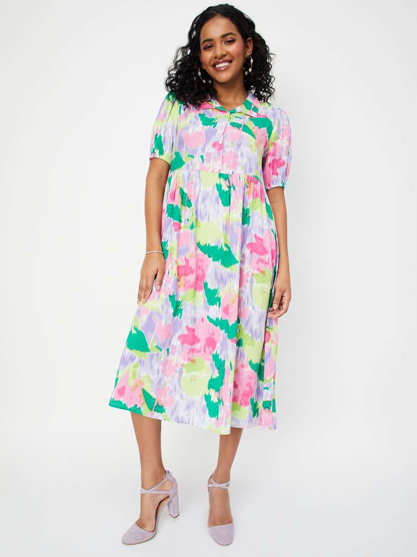 Max clothing dresses sale