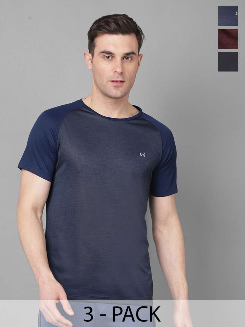 Cool sports shirts online