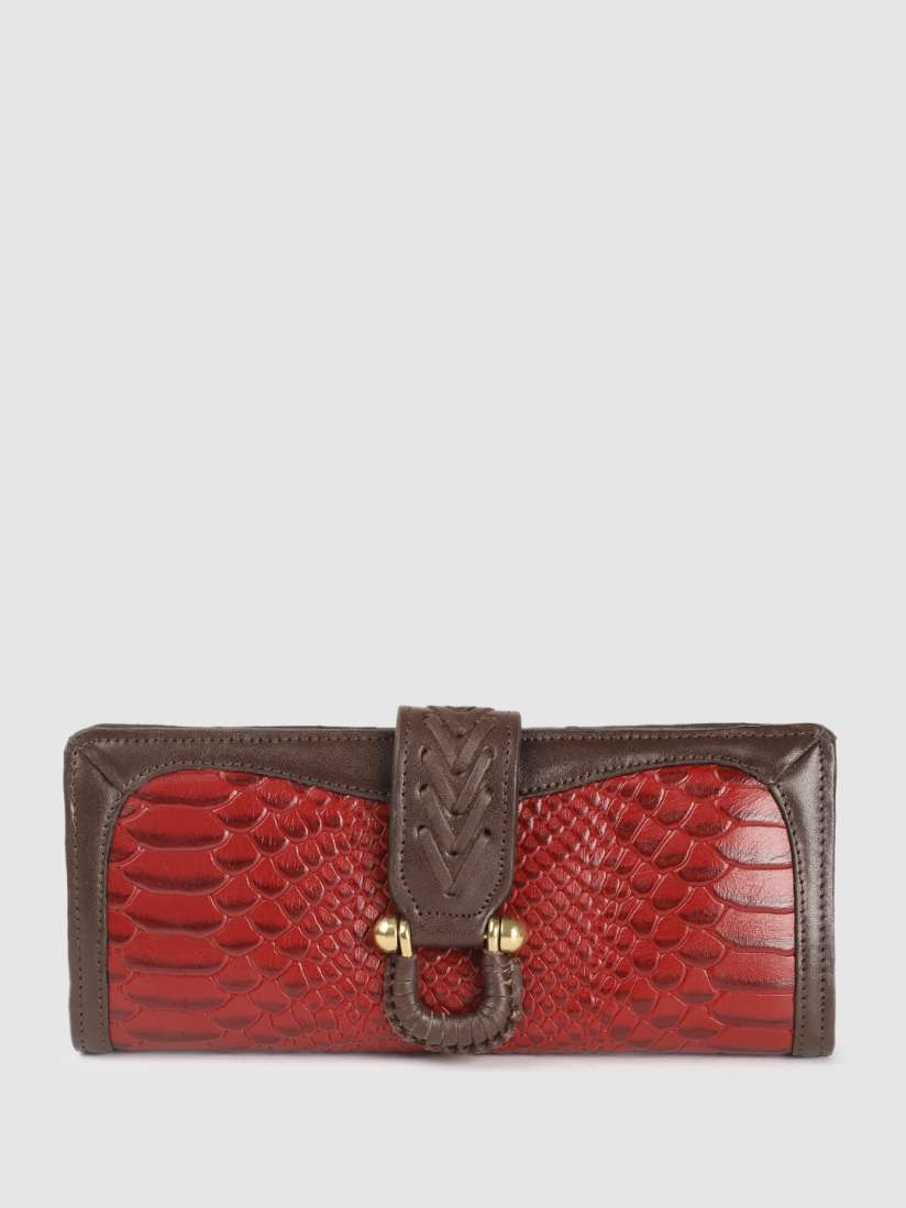 Hidesign wallets myntra hot sale