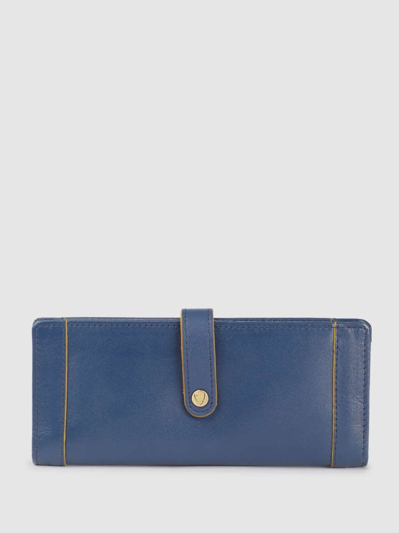 Hidesign wallets myntra discount
