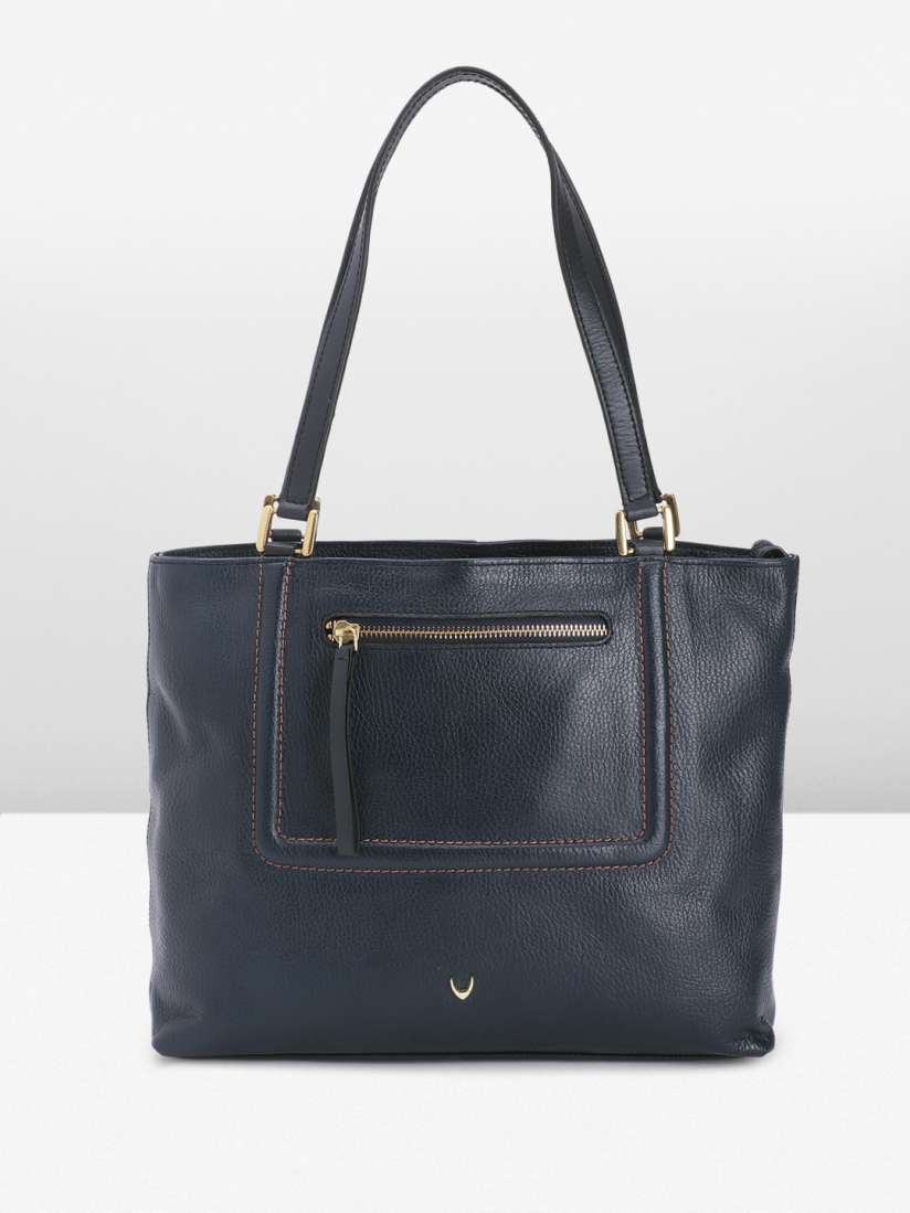 Buy Hidesign Women Leather Shoulder Bag Handbags for Women 27429364 Myntra