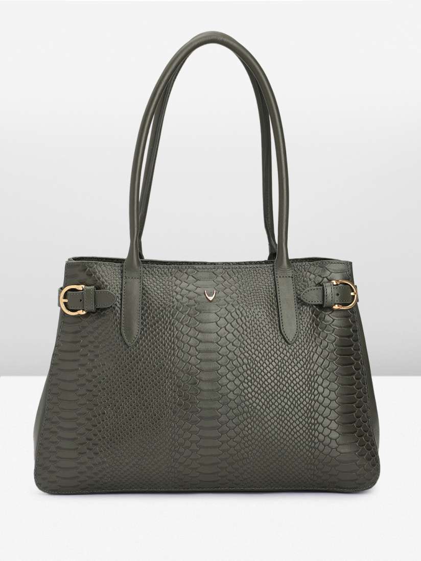 Hidesign handbags myntra cheap