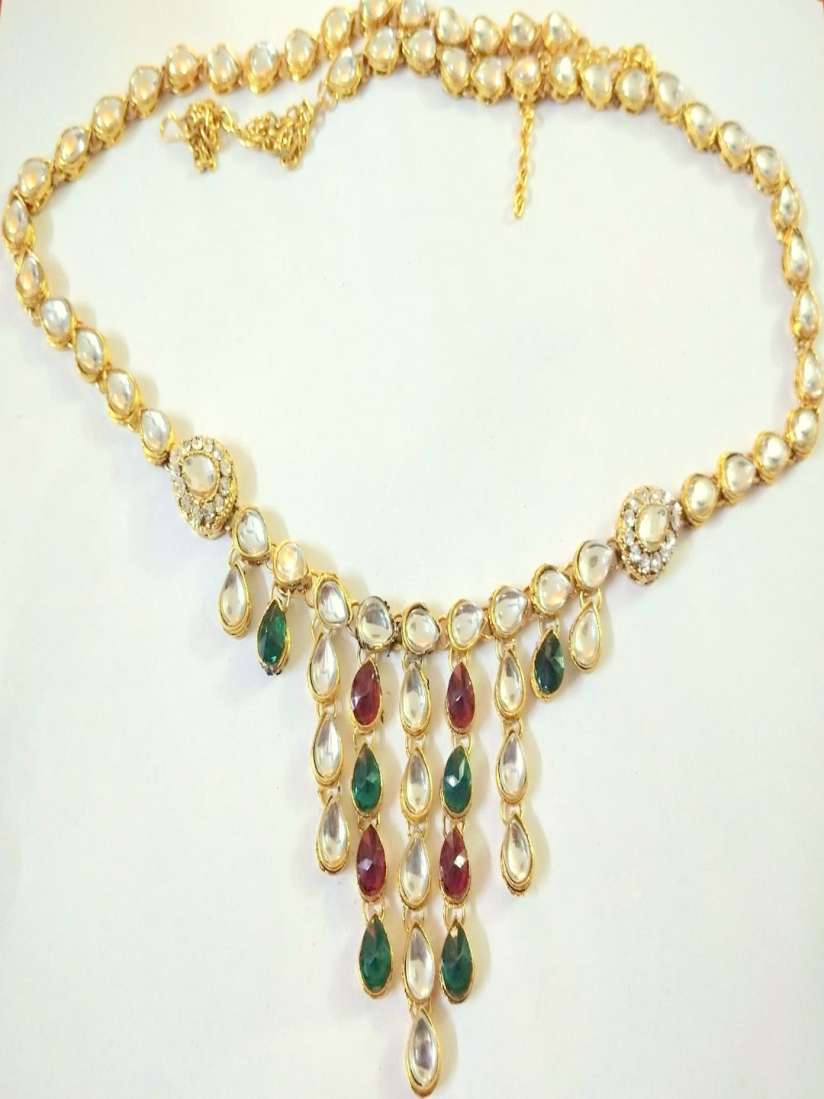 Kamarband myntra store