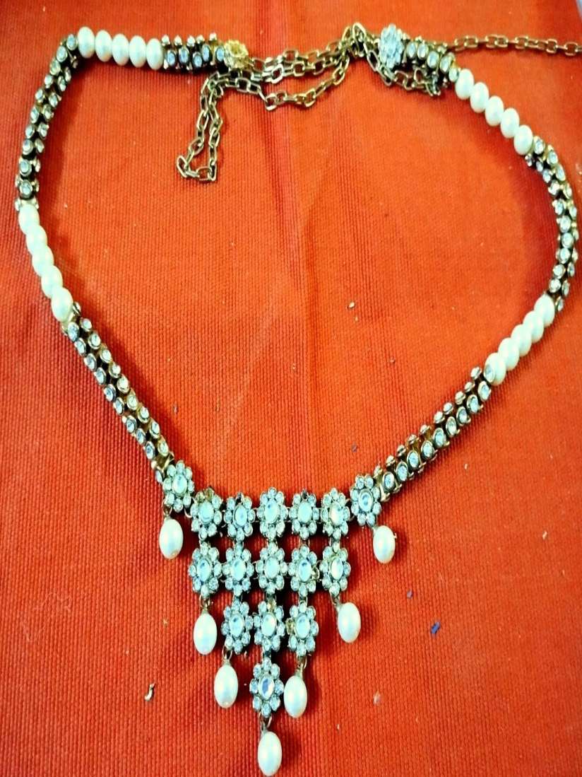 Kamarband myntra new arrivals