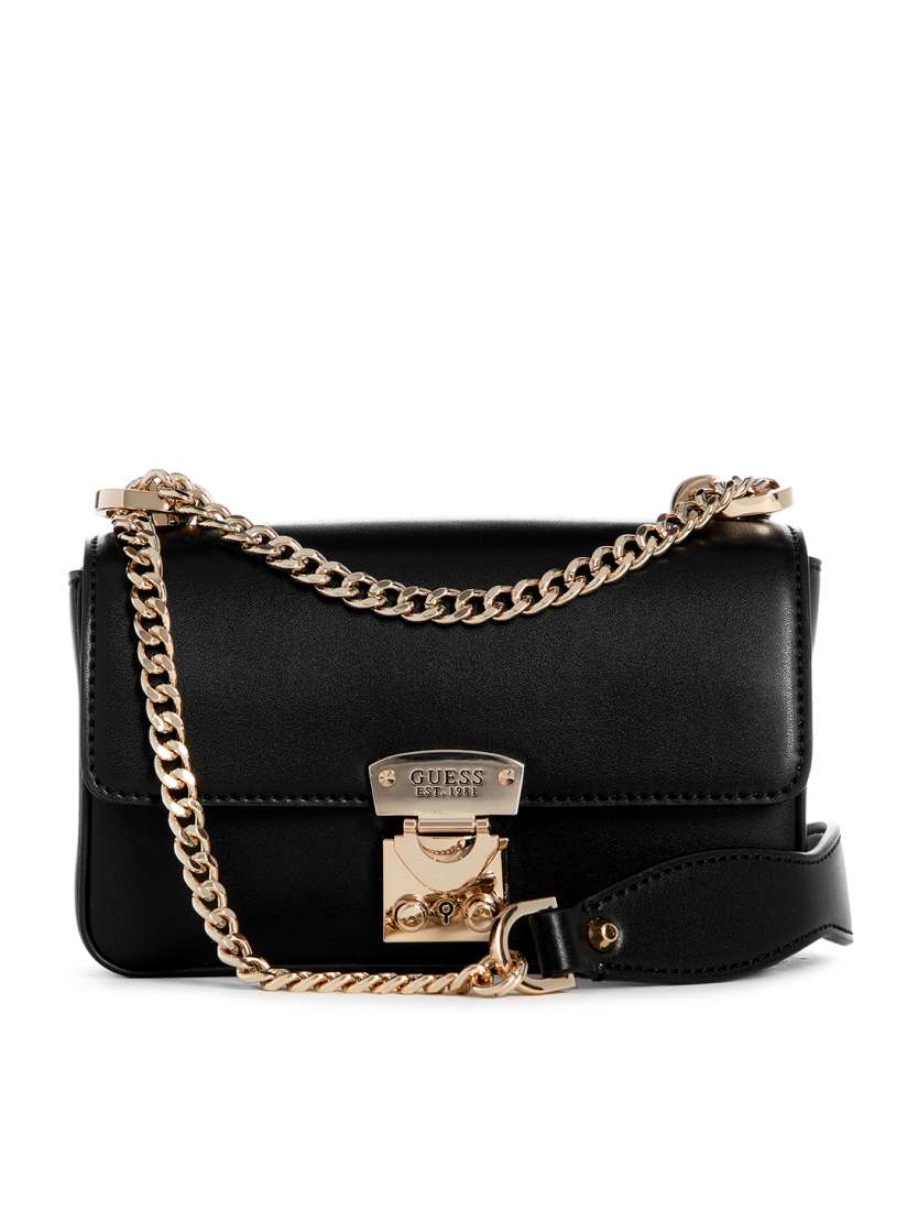 Myntra guess bags hot sale