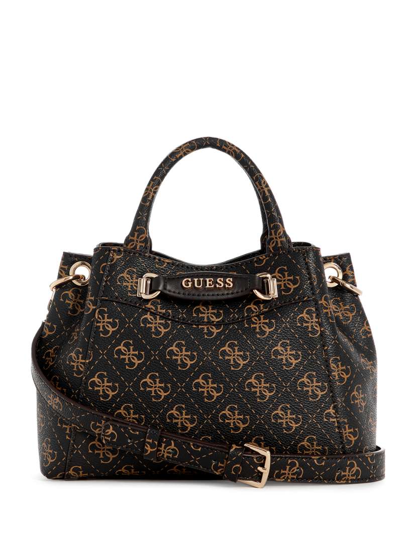 Guess handbags myntra outlet